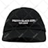 create a 3d dad hat mockup