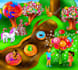 draw childrens illustrations for your story book