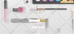 design a fully responsive landing page