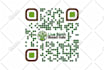 design a custom and scannable qr code for your brand