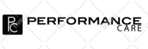 do vector tracing of your image or logo