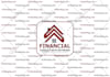 billboard, roll ups, banners, yard signs design