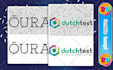 recreate logo in high resolution
