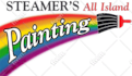 do background removal, image restoration, any photoshop work