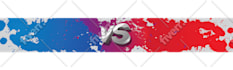 design surface pattern designs
