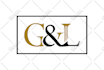 design a professional monogram or initial letter logo