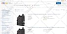 add or list products on shopify, ebay, amazon, magento or any ecommerce store