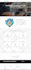 convert PSD layout into HTML5 website