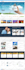 do custom wordpress development, theme or plugin