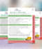 do co op eddm postcard design for local marketing