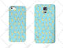 design unique phone case design for you