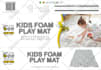 design professional product sleeve, insert, wrapper or labels