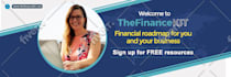 design fb cover, banner,header, social media cover