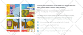design squarespace website and fix
