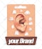 create premium box, label, food packaging design that sells