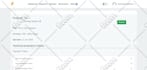 build scalable laravel saas, mvps and custom web apps