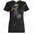 t shirt merch by amazon, etsy, and redbubble, photoshop graphic design