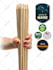 retouch bulk images, resize, background removal for products