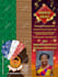 design flayer and brochure menu and manymore
