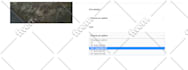 design, clone, revamp or redesign wordpress website