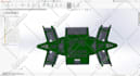 design cad models for 3d printing