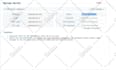 create custom cms from scratch using php