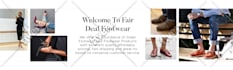 design a professional ebay banner