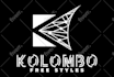 design business logo for you