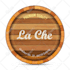 design flyer, poster or menu in 24 hours