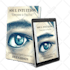 design an awesome product package or label
