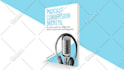 design kindle book cover