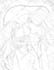 create coloring book designs