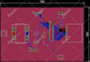 design your pcb and modify your existing pcb design