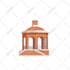 vector tracing logo, vectorise image, convert to vector