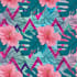 create a seamless pattern for fabric, textile and clothing