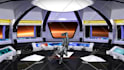 do high quality 2d or 3d animation video