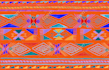 illustrate amazing repeat patterns