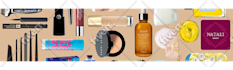 design a professional ebay banner