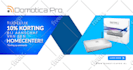 design eye catchy banner ads