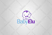 design business logo for you