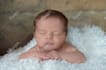 remove hands and retouch newborn photos