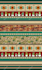 create digital textile, fashion, seamless pattern designs