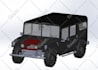 do hypermesh, ansys, and solidworks finite element analysis
