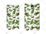 design unique phone case design for you