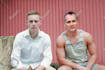 do photoshop editing, retouching, manipulation