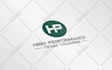 design a business logo design in 24 hrs