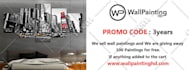 design a stylish facebook ads twitter cover photo design