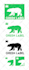 design the perfect logo for your brand