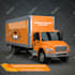 do amazon patent check, trademark check for ecomerce, patent search