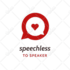 do transparent logo png in just 2hrs